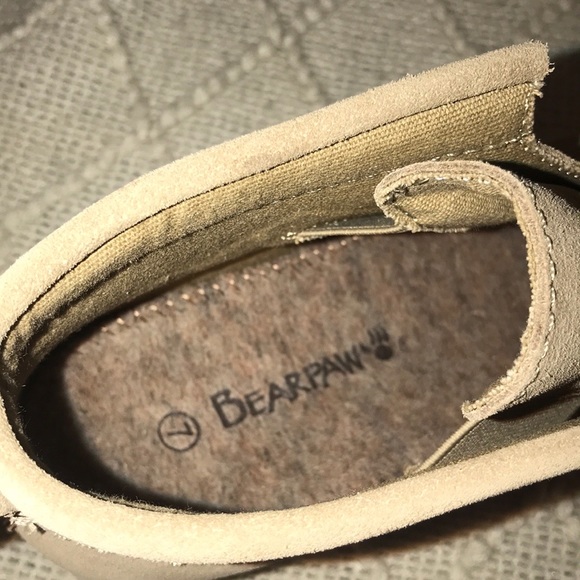 beige brown only $10 Each 1 color are Available - Picture 3 of 7